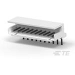 PCB插座 电子设备连接的核心组件