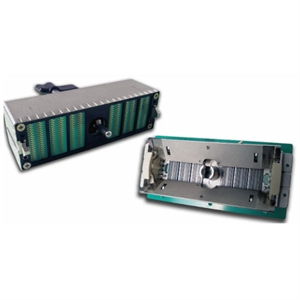 ITT Cannon 推出高可靠性、低串扰 ZIF 连接器 PCB 插座