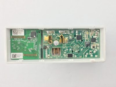 国外高品质智能插座WeMo mini评测拆解 与国内方案有何不同？