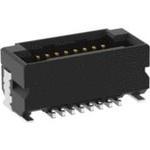 454927 PCB插座 特性、应用与选型指南